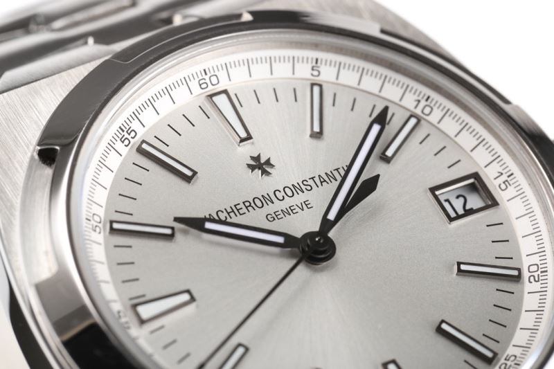 VACHERON CONSTANTIN Watches